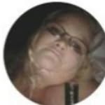 Susan lastine - @susanlastin.e - Instagram