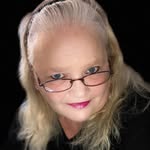 Susan Lastine-Darling - @susanlastine - Instagram