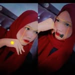 susan - @susan_lastari_maha - Instagram