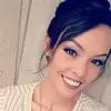 Susan Vlastuin - @susanvlast - TikTok