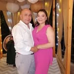 Susana Bernardita Lastra Inostroza - @susan_lastra31 - Instagram