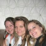 Susana Lobos - @susan_lastresmarias - Instagram