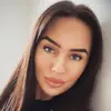 susanlast593 - @susanlast593 - TikTok