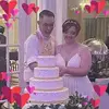 susanlastellamcgu - @susanlastellamcgu - TikTok