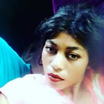 susanlaston - @susanlaston - Instagram