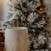 susanlastra222 - @susanlastra222 - TikTok