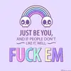 ASSCLOWN - @susanlaster387 - TikTok