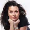 susan flaster - @susanflaster - TikTok