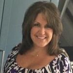 Susan Laster Hicks - @susanlasterhicks - Instagram