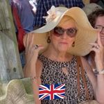 Susan Hollington Laster - @hollingtonlaster - Instagram