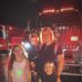 Susan Laster - Facebook