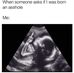Susan Laster - Facebook