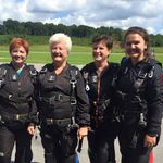 Susan Forman Laster - @susan.laster.7 - Instagram