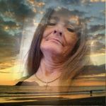 Susan Laster - @lastersusan - Instagram