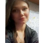 Susan Laster - @laster2943 - Instagram