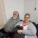 Susan Laster - Facebook