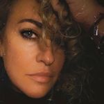 Susan Laster - @susanlaster - Instagram