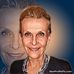 Susan Laster - Facebook