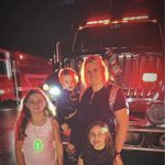 Susan Laster - @laster_susan - Instagram