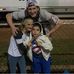 Susan Laster - Facebook