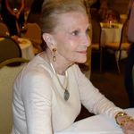 Susan Laster - @susan.laster.35 - Instagram