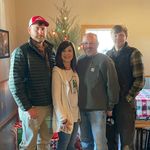 Susan Laster Permenter - @susanpermenter - Instagram