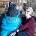 Susan Lunday Laster - Facebook