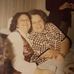 Sue Lathan - Facebook