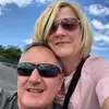 Susan Lathan631 - @susanlathan8 - TikTok