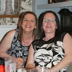 Susan Lathan - @suzla74 - Instagram
