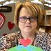 Susan Lathan - Facebook