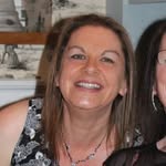 Susan Lathan - @lathan.susan - Instagram