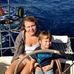 Susan Lathan - Facebook