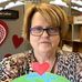 Susan Lathan - Facebook
