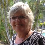 Susan Lathan - @susanlathan70 - Instagram