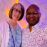 Susan Lathan - @susieque1967 - Instagram