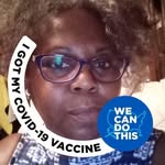 Susan Lathan - @susanlath.an - Instagram