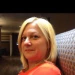 Susan Lathan - @susanlathan - Instagram