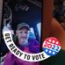 Susan Lathan Porter - Facebook