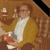 Susan McDonald Lathan - Facebook