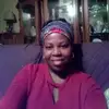 susanlathan481 - @susanlathan481 - TikTok