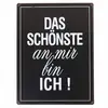 Susanne Lathan - @susanne.lathan - TikTok