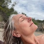 Sue Latimer - @susan.latimer - Instagram