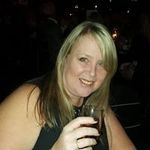 Susan Butters Latimer - @susan.butters - Instagram
