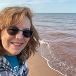 Susan Jean Latimer Kun - @sjlkun - Instagram