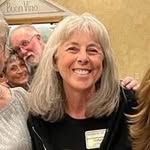 Susan L Latimer - @latimer1919 - Instagram