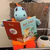 Susan Latimer123 - @dizthedinosaur - TikTok
