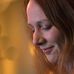 Susan Latimer - Facebook