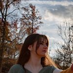 Susan latimer - @mc_scujan - Instagram