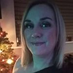 Susan Latimer - @susiequ_2 - Instagram